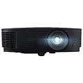 - videoproiettore pd2325w dlp 2200 ansi lumen rapporto di contrasto 2000000 1 wxga 1280 x 800 pixel