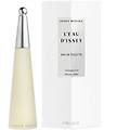 - l eau d issey eau de toilette floreale acquatica fresca vaporisateur 100 ml donna