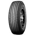 geol. h/t-s g056 255/60 r18 112 v 