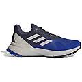 scarpe trail running terrex soulstride