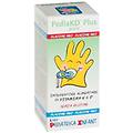 srl pediakd plus 5ml