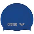 arena. cuffia classic silicone azzurro cielo cuffie ritiro gratis