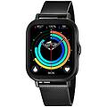 smartwatch smartwatch 50046/1 50046/1