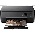 stampante inkjet pixma ts5350i