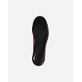 mercurial vapor 16 club in m scarpe calcio uomo color mix 41