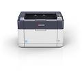 fs-1061dn 1800 x 600 dpi a4 (1102m33nlv)