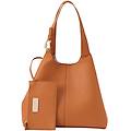 c-easy shopping bag borsa a spalla