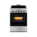 cucina lkr620066x piano cottura elettrico zone 4 classe a