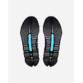 cloudflow 5 w scarpe running dna nero 40