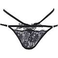 bluebella lumi slip nero