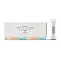 re-collagen daily beauty drink 20 stick da 12ml