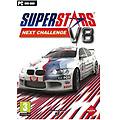 superstars v8 next challenge