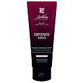 defence man safe balm balsamo dopobarba lenitivo 75 ml