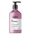 l&acute;or&egrave;al shampoo capelli lisci liss unlimited serie expert 500ml