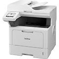 dcp-l5510dw