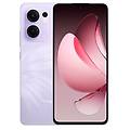 reno 13 fs smartphone 5g 5 12gb 6. 67amoled 12/512gb 50+8+2+32mp android15 purple