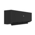 climatizzatore mono split expert black wifi 18000 btu inverter r32 a+++ 1u50s2sj2fa-2