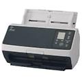 ricoh fi-8170 scanner a4 da 70 ppm pa03810-b051
