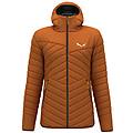 m brenta giacca piumino uomo brown 54