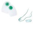 farmac-zabban spa oppo talloniera silic. s