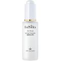 zeta farmaceutici spa skin revéil serum tensore azione urto 30ml trattamento intensivo