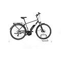 ebike ricondizionata · traveller e-gold 8 k · buone condizioni