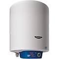 ariston fleck bon thermos elettrico 25 litri scaldabagno elettrico orizzontale verticale sicuro
