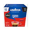 caffè in capsule crema & gusto 36caps a modo mio 0 27 kg