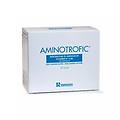 spa aminotrofic 150 cpr