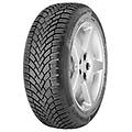 contiwintercontact ts 850 xl m+s 3pmsf 185/60 r15 88 t extraload 