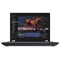 - notebook thinkpad p16 monitor 16' wqxga intel core i7 i7-14700hx ram 32 gb 1 tb nvidia rtx 2000