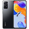 - redmi note 11 pro 5g 64 gb 6gb ram display 6. 67' amoled dual sim ibrida usb tipo-c 5000 mah