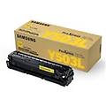 clt-y503l toner giallo originale clt-y503l