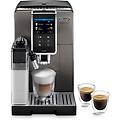 macchina da caffè automatica dinamica plus ecam372. 95. tb
