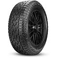scorpion all terrain plus 255/60 r18 112 h 