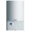 caldaia ecotec pro a condensazione vmw 236/5-3 + camera stagna 24 kw metano (0010021995)