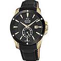 orologio al quarzo uomo acamar j881/1