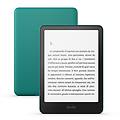 Amazon Nuovo Kindle Paperwhite 16 Gb