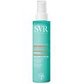 sun secure spray apres soleil 200 ml