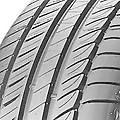 primacy hp 245/40 r17 91w 