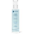 miamo - vitamin complex milk cleanser detergente