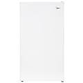 mdrd142fge01 frigorifero sottopiano e