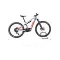 ebike ricondizionata · e-asx 130 universal al · come nuovo