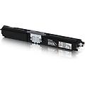c13s050557 toner nero originale s050557