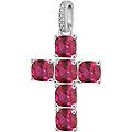 charm donna gioielli fancy fpr12