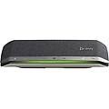 altoparlante bluetooth hp sync 40+ bluetooth senza marca