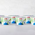 6 kefir colato greco bianco 6 x 150g