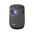 videoproiettore zenbeam latte l1