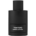 ombr&egrave; leather eau de parfum 50ml