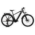 second hand bicicleta electrica powerfly l molto buono